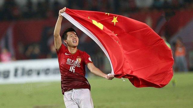 Số Phạt Góc
