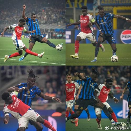 Lega Serie A Ý